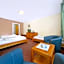 Hotel Erika