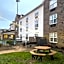 MainStay Suites Middleburg Heights Cleveland Airport