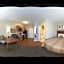 Candlewood Suites Clarksville By IHG