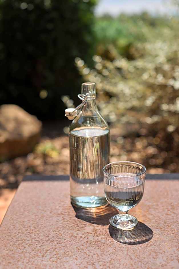 La Garriga de Castelladral