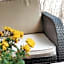 B&B Aquavert