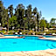 Wyndham Costa del Sol Arequipa