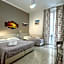 Nautilus Hotel