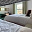 Keats Green Hotel