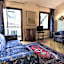 All Suites Torre Dell Orologio