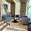 Al Smou Hotel Apartments - MAHA HOSPITALITY GROUP