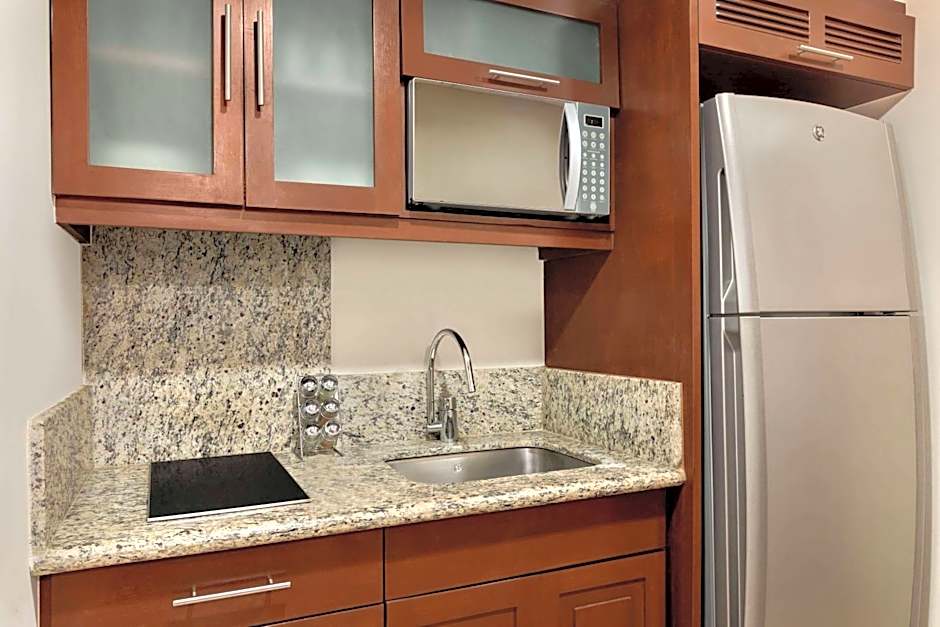 Acanto Hotel Playa del Carmen, Trademark Collection by Wyndham