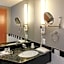 Mercure Sao Jose dos Campos