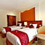 Restu Bali Hotel