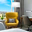 The Westin Long Beach