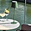Radisson RED Hotel, Vienna