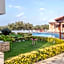 Mareva Apartments