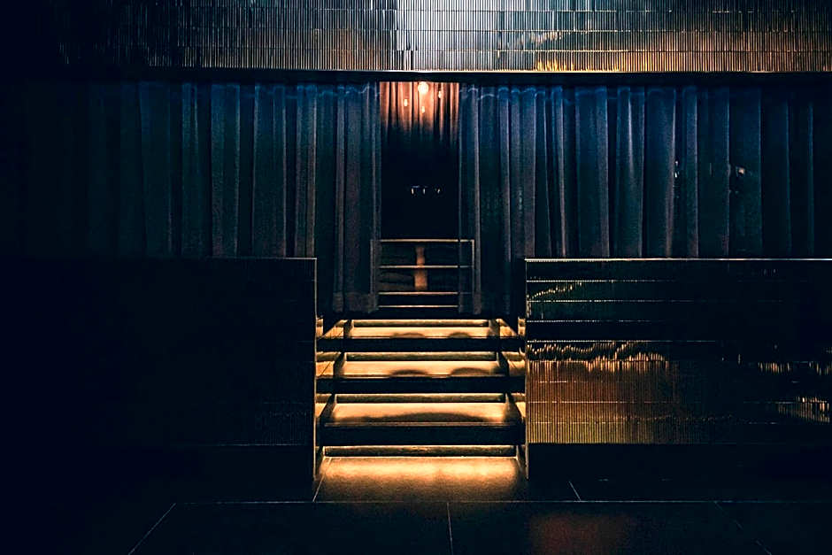 Roomers Munich, Autograph Collection by Marriott