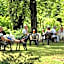 Hotel-Café "Schauinsland"