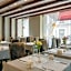 Rixwell Collection Savoy Boutique Hotel
