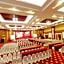 Muong Thanh Luxury Can Tho Hotel