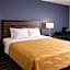 Quality Inn Richmond North