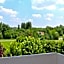 Park Hotel