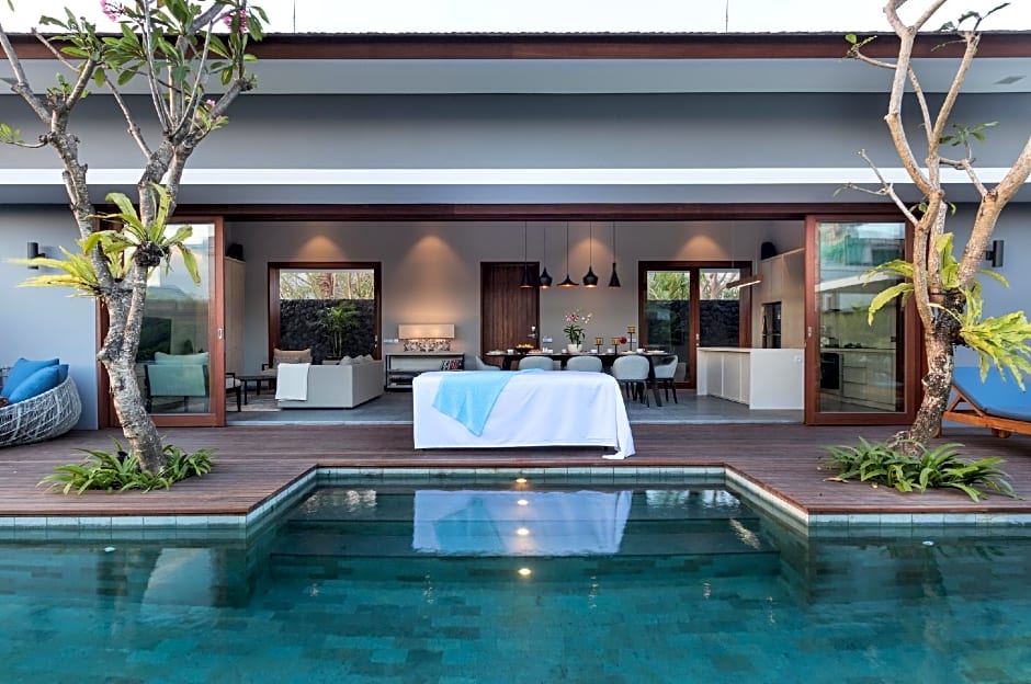 Amarin Seminyak