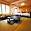 Nakajimaya Ryokan