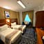 Saraya Harmony Hotel C