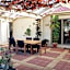 Bellevue Bed & Breakfast