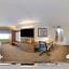Holiday Inn Express Naperville By IHG