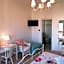 Tanzi Home