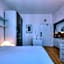 Residence Lamartine - Nice