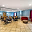 Hawthorn Suites by Wyndham Allentown-Fogelsville