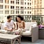 Park Hyatt Chicago