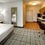 Sonesta Simply Suites Baltimore BWI Airport