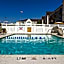 Sonesta Simply Suites Clearwater