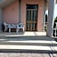Appartamento con piscina e tennis