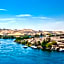 Old Cataract, Aswan