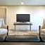 Holiday Inn Bloomington-Normal By IHG