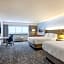 Crowne Plaza Fort Myers Gulf Coast By IHG