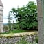 Chambres d'Hôtes La Fougeraie