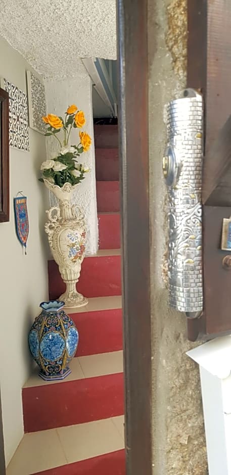 Branca Gonçalves Belmonte