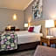 Coachmans Inn Warwick