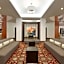 Embassy Suites by Hilton Baltimore-At BWI Airport