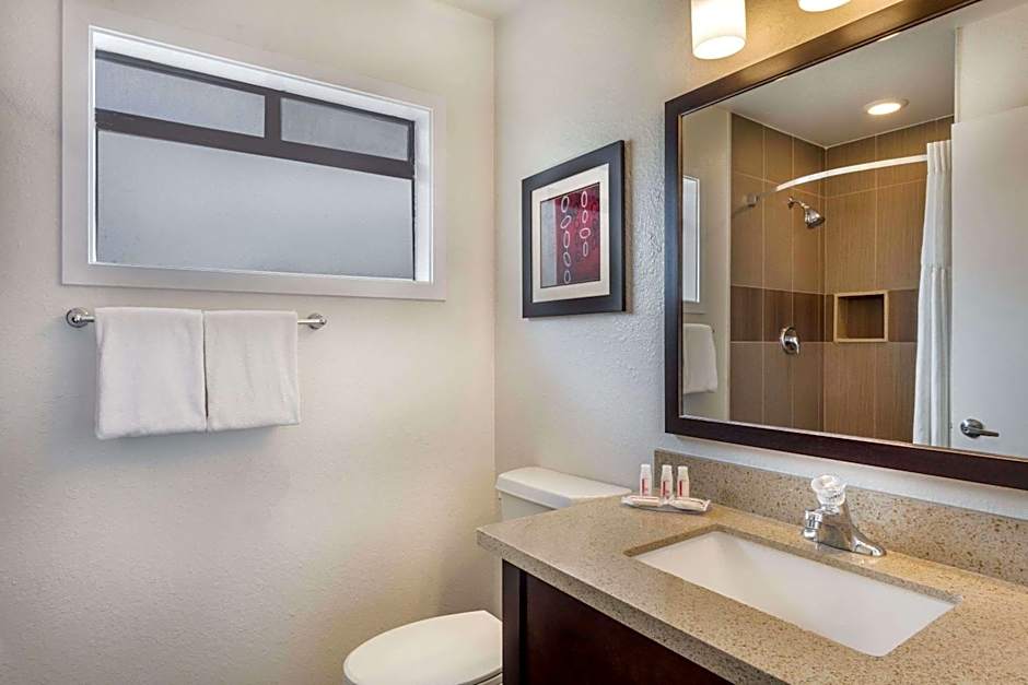 Ramada by Wyndham Monterey