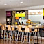 Home2 Suites By Hilton Lubbock