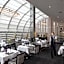 Maritim Hotel MÃ¼nchen