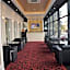 Hotel Falko