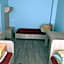 Hostel Laurita