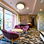 Hotel Grandolce HAKATA