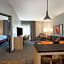Candlewood Suites Apex Raleigh Area By IHG