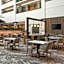 Embassy Suites By Hilton Hotel Hot Springs, Ar