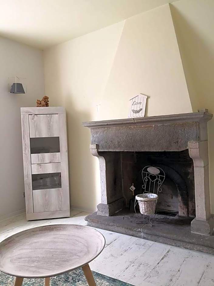 B&B I COLLI DI BERGAMO ALTA